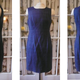 Image for article titled How To Alter A Thrift Store Dress